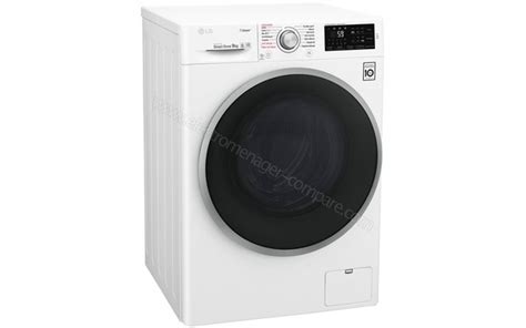 f94j61whs