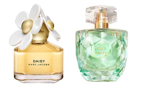 perfume.dupes
