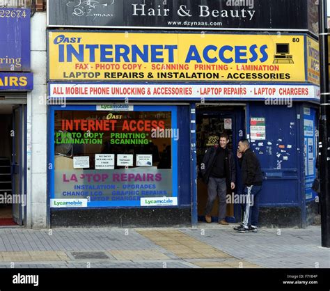 aaainternetshops