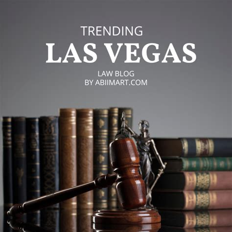 lasvegaslawblog