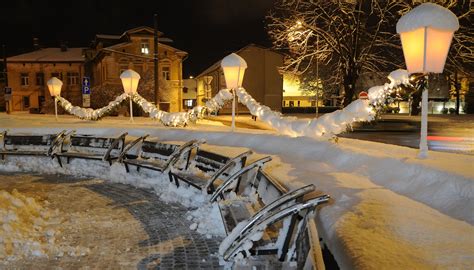 m.liepajniekiem