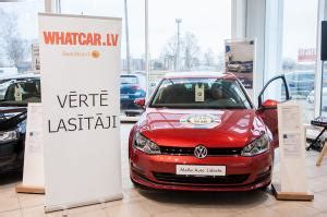whatcar.lv